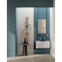 LUCIDA OCEAN 30X90 RETT.