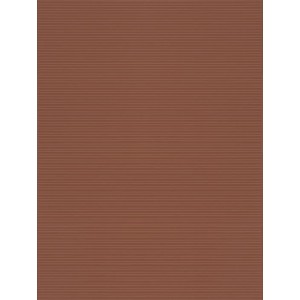 LUCIDA STRUTTURA FINGERS BRICK 3D 30X90 Rectified