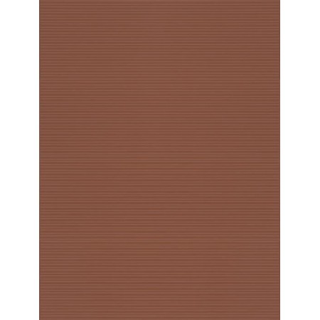 LUCIDA STRUTTURA FINGERS BRICK 3D 30X90 Rectified