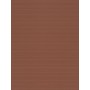LUCIDA STRUTTURA FINGERS BRICK 3D 30X90 RETT.