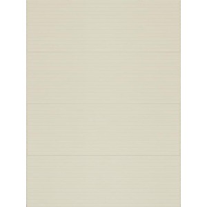 LUCIDA STRUTTURA FINGERS CREAM 3D 30X90 Rectified