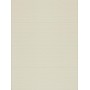 LUCIDA STRUTTURA FINGERS CREAM 3D 30X90 Rectified