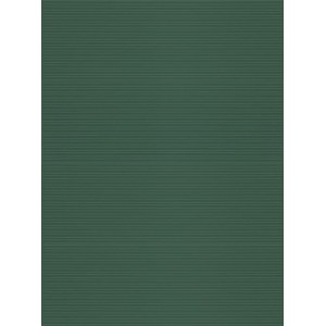 LUCIDA STRUTTURA FINGERS FOREST 3D 30X90 RETT.