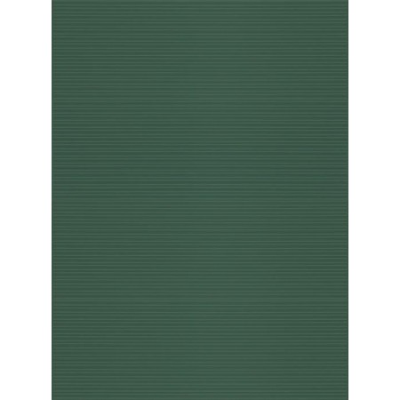 LUCIDA STRUTTURA FINGERS FOREST 3D 30X90 RETT.