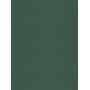 LUCIDA STRUTTURA FINGERS FOREST 3D 30X90 RETT.