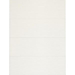 LUCIDA STRUTTURA FINGERS ICE 3D 30X90 RETT.