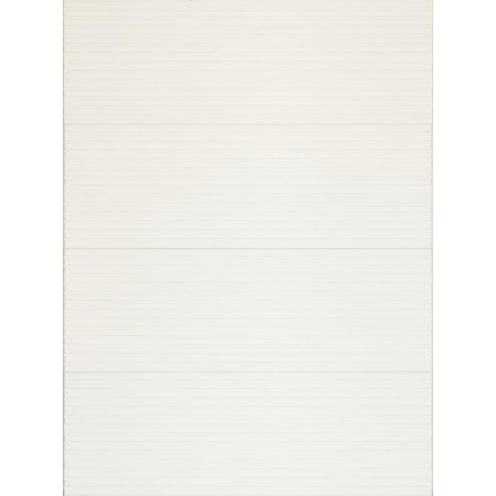 LUCIDA STRUTTURA FINGERS ICE 3D 30X90 RETT.