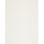LUCIDA STRUTTURA FINGERS ICE 3D 30X90 RETT.