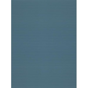 LUCIDA STRUTTURA FINGERS OCEAN 3D 30X90 RETT.