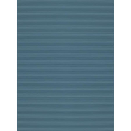 LUCIDA STRUTTURA FINGERS OCEAN 3D 30X90 RETT.
