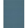 LUCIDA STRUTTURA FINGERS OCEAN 3D 30X90 RETT.
