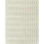 LUCIDA STRUTTURA ROOF CREAM 3D 30X90 RETT.