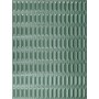 LUCIDA STRUTTURA ROOF FOREST 3D 30X90 RETT.