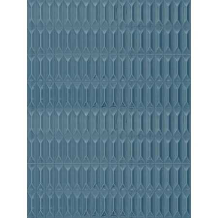 LUCIDA STRUTTURA ROOF OCEAN 3D 30X90 Rectified