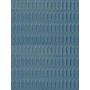 LUCIDA STRUTTURA ROOF OCEAN 3D 30X90 RETT.
