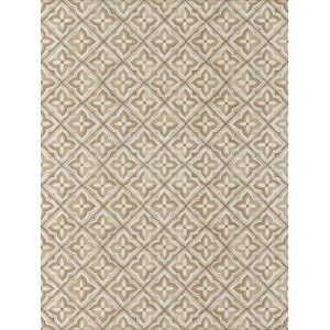 LUCIDA DECORO MOTIF CALDO 30X90 Rectified