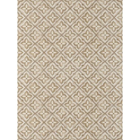 LUCIDA DECORO MOTIF CALDO 30X90 Rectified