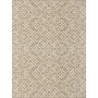 LUCIDA DECORO MOTIF CALDO 30X90 Rectified