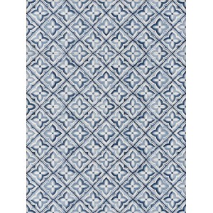 LUCIDA DECORO MOTIF FREDDO 30X90 Rectified