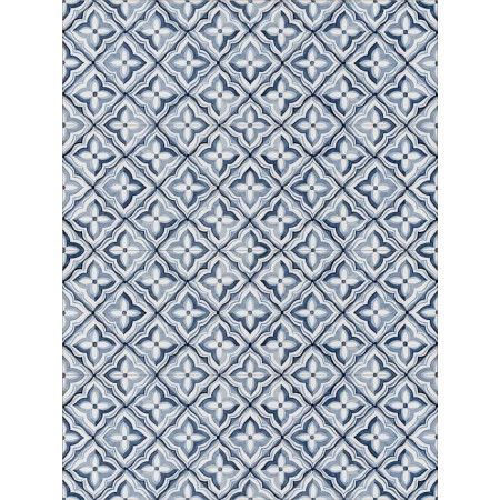 LUCIDA DECORO MOTIF FREDDO 30X90 Rectified