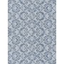 LUCIDA DECORO MOTIF FREDDO 30X90 Rectified