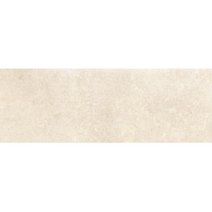 TRAVERTINO WALL CROSS BEIGE 40X120 RETT.