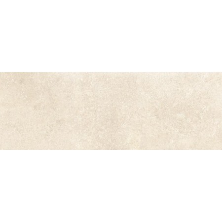 TRAVERTINO WALL CROSS BEIGE 40X120 Rectified