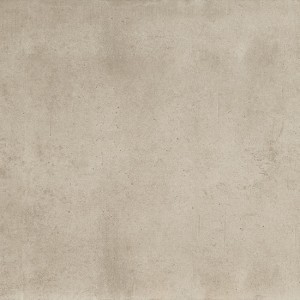 DOT GREIGE 120.8x120.8 NATURAL Rectified