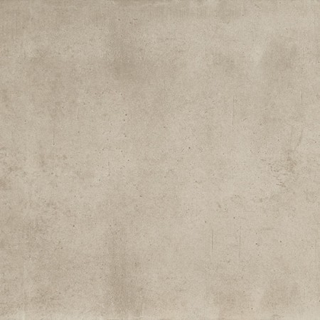 DOT GREIGE 120.8x120.8 NATURAL Rectified