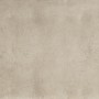 DOT GREIGE 120.8x120.8 NATURAL Rectified