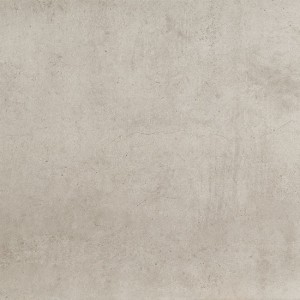 DOT GRIGIO CHIARO 120.8x120.8 NATURAL Rectified