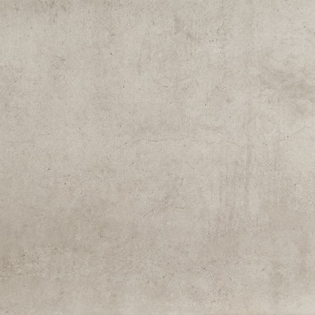 DOT GRIGIO CHIARO 60.4x60.4 NATURAL Rectified