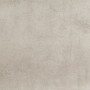 DOT GRIGIO CHIARO 60,4x60,4 NATURALE RETTIFICATO