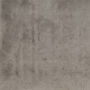 DOT GRIGIO SCURO 60.4x60.4 NATURAL Rectified