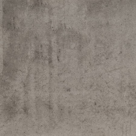 DOT GRIGIO SCURO 60.4x60.4 NATURAL Rectified