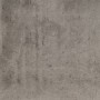 DOT GRIGIO SCURO 60.4x60.4 NATURAL Rectified