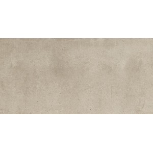 DOT GREIGE  60.4x120.8 NATURAL Rectified