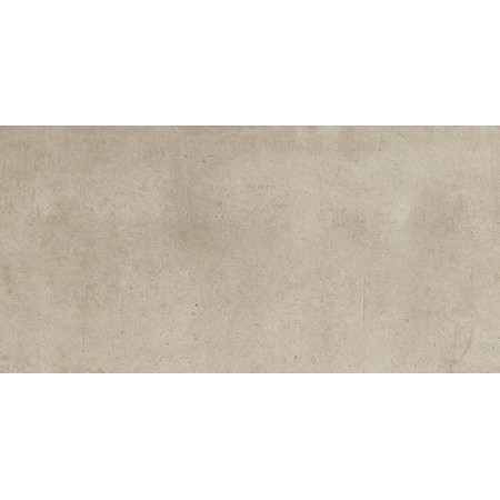 DOT GREIGE  60.4x120.8 NATURAL Rectified