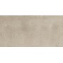 DOT GREIGE  60.4x120.8 NATURAL Rectified