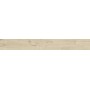 WOODTALE BETULLA RETTIFICATO 15X120