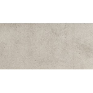DOT GRIGIO CHIARO 60,4x120,8 NATURALE RETTIFICATO