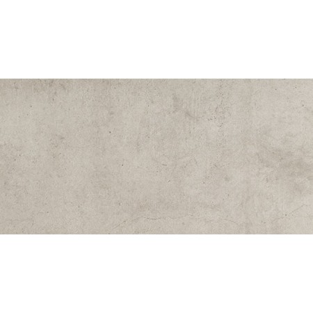 DOT GRIGIO CHIARO 60.4x120.8 NATURAL Rectified