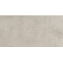 DOT GRIGIO CHIARO 60.4x120.8 NATURAL Rectified