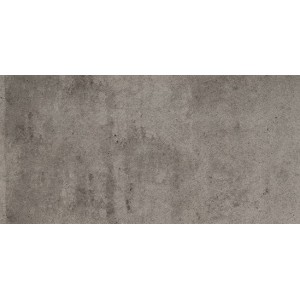 DOT GRIGIO SCURO 60,4x120,8 NATURALE RETTIFICATO