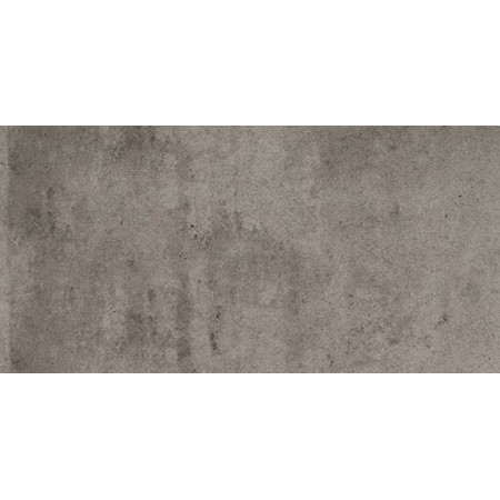 DOT GRIGIO SCURO 60,4x120,8 NATURALE RETTIFICATO