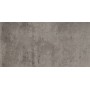 DOT GRIGIO SCURO 60.4x120.8 NATURAL Rectified
