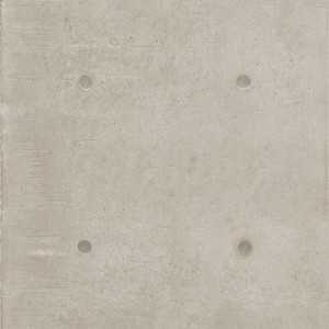 DOT DECO GRIGIO CHIARO 60,4x120,8 NATURALE RETTIFICATO