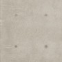 DOT DECO GRIGIO CHIARO 60,4x120,8 NATURALE RETTIFICATO
