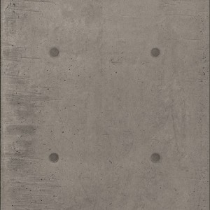 DOT DECO GRIGIO SCURO 60,4x120,8 NATURALE RETTIFICATO