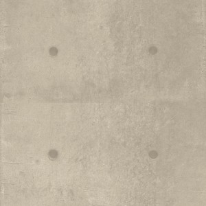 DOT DECO GREIGE 60.4x60.4 NATURAL Rectified
